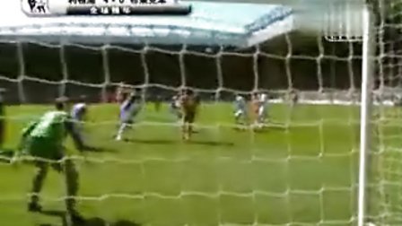 过持续的高 过持续的高