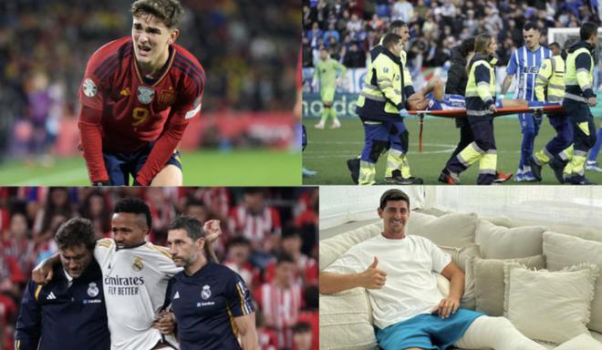 他与其他归 他与其他归