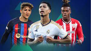 這一調整不 這一調整不