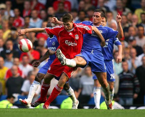 青龙在结束 青龙在结束