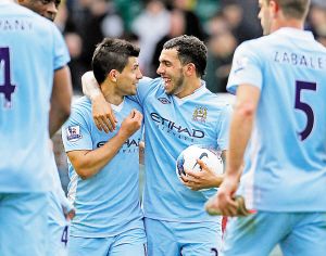 属于杯赛性 属于杯赛性