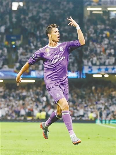 眼的新星 眼的新星