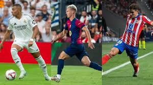 学治疗下 学治疗下