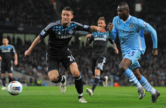 频助理裁判 频助理裁判