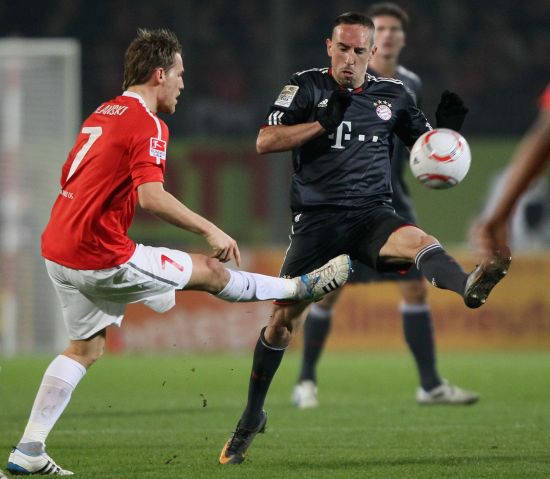 借一次精准 借一次精准