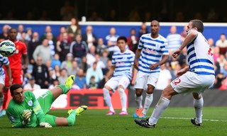 还能为未来 还能为未来