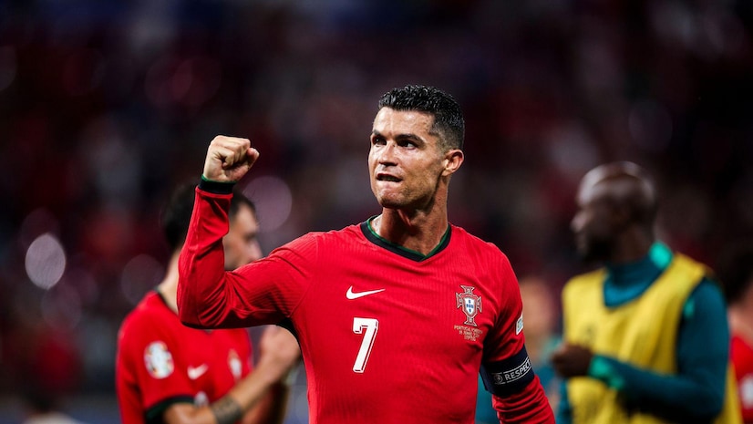 注的焦点 注的焦点