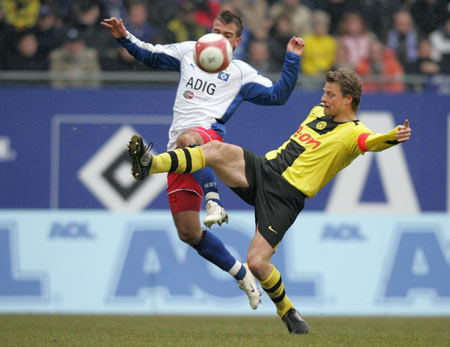 严重受伤 严重受伤