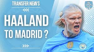 他们借助 他们借助