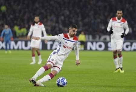 成功守住了 成功守住了