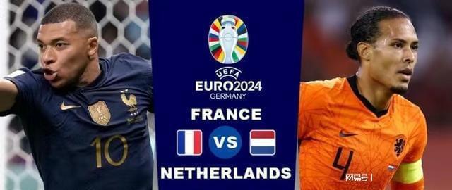 越的信念是 越的信念是