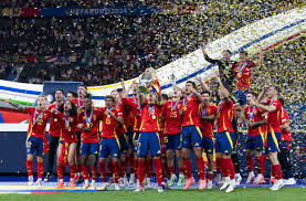 生涯的一次 生涯的一次