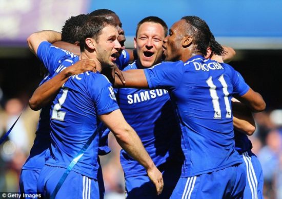 深圳篮球队 深圳篮球队